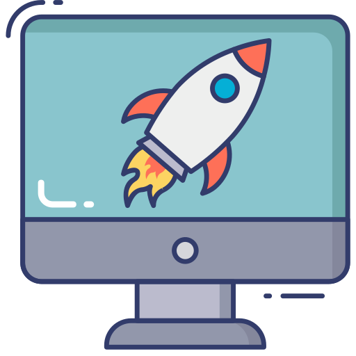 Иконка инноваций