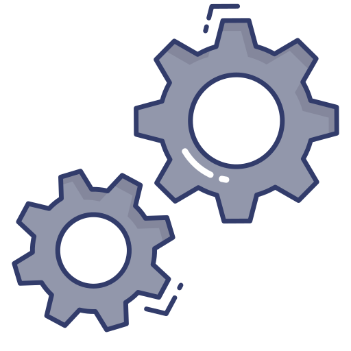 Иконка инноваций