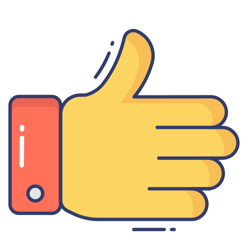 Иконка инноваций